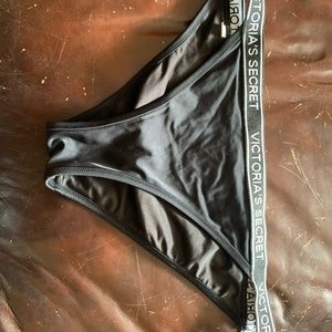 Victoria's Secret Swimsuit Bottoms